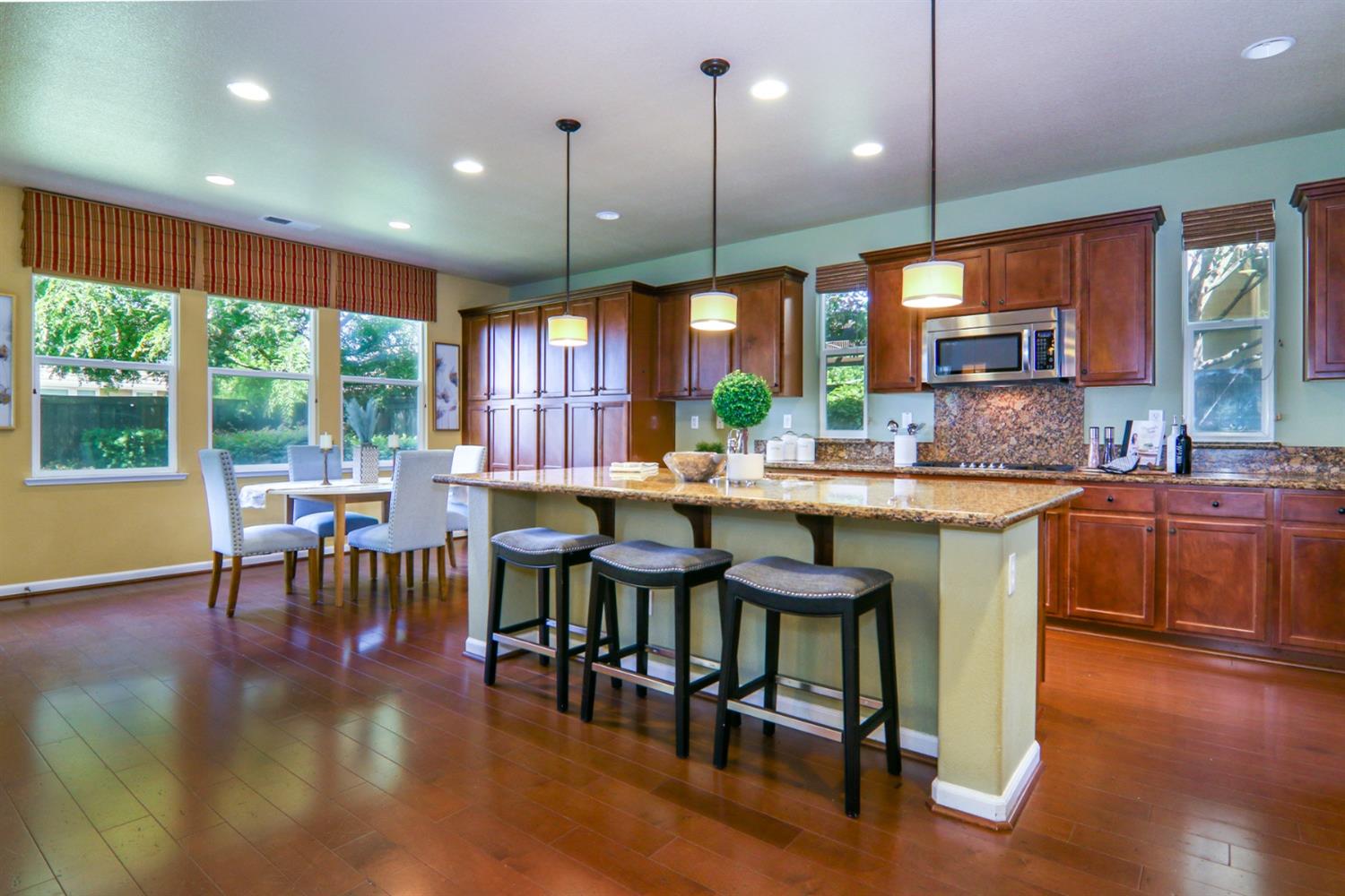 Silver Saddle Lane, Rocklin, California image 13