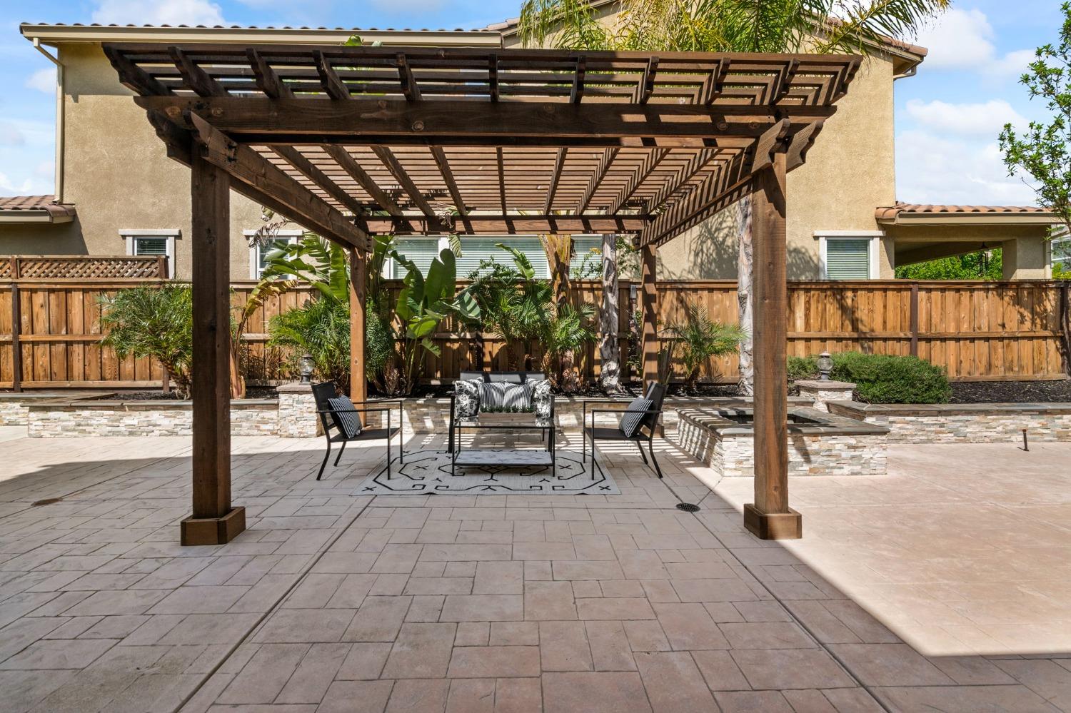 Detail Gallery Image 53 of 70 For 1071 S Jacobs Dr, Mountain House,  CA 95391 - 6 Beds | 3/1 Baths