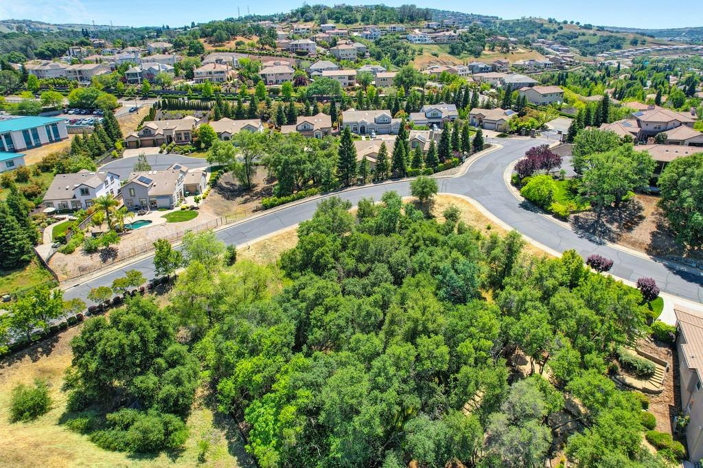 Bordeaux Drive, El Dorado Hills, California image 38