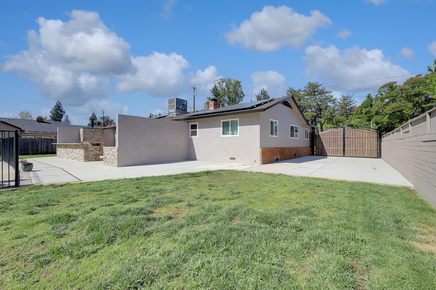 Jones Road, Yuba City, California image 40