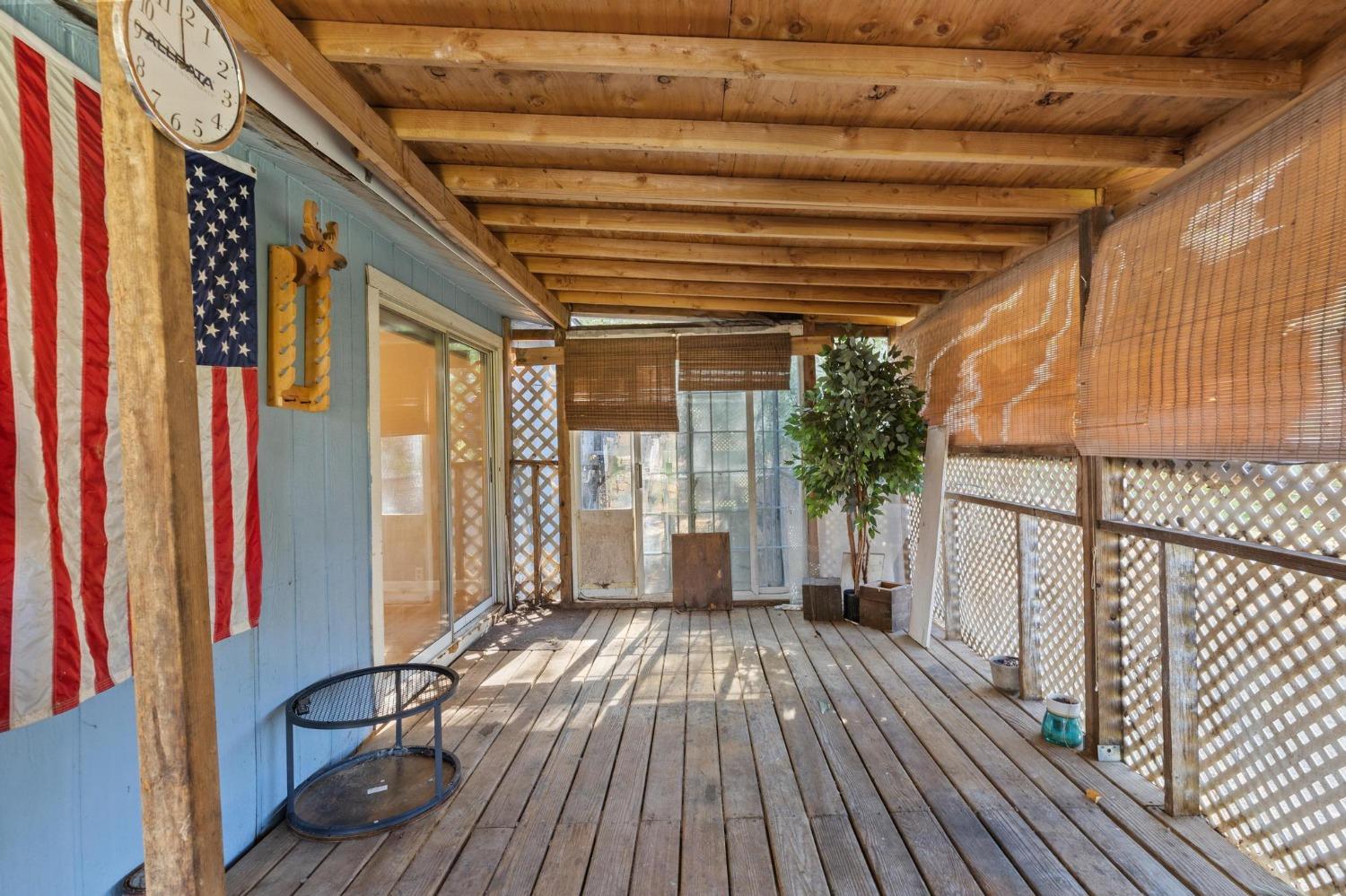 Valley Road, Lincoln, California image 25