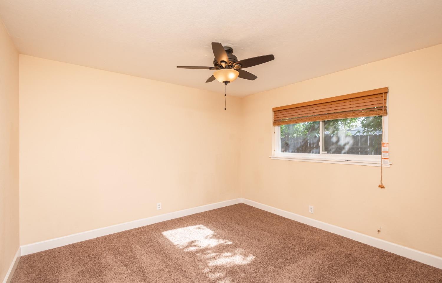 Lerwick Road, Sacramento, California image 21