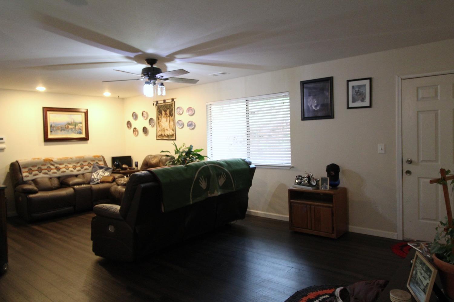 Tawny Lane, Colfax, California image 44