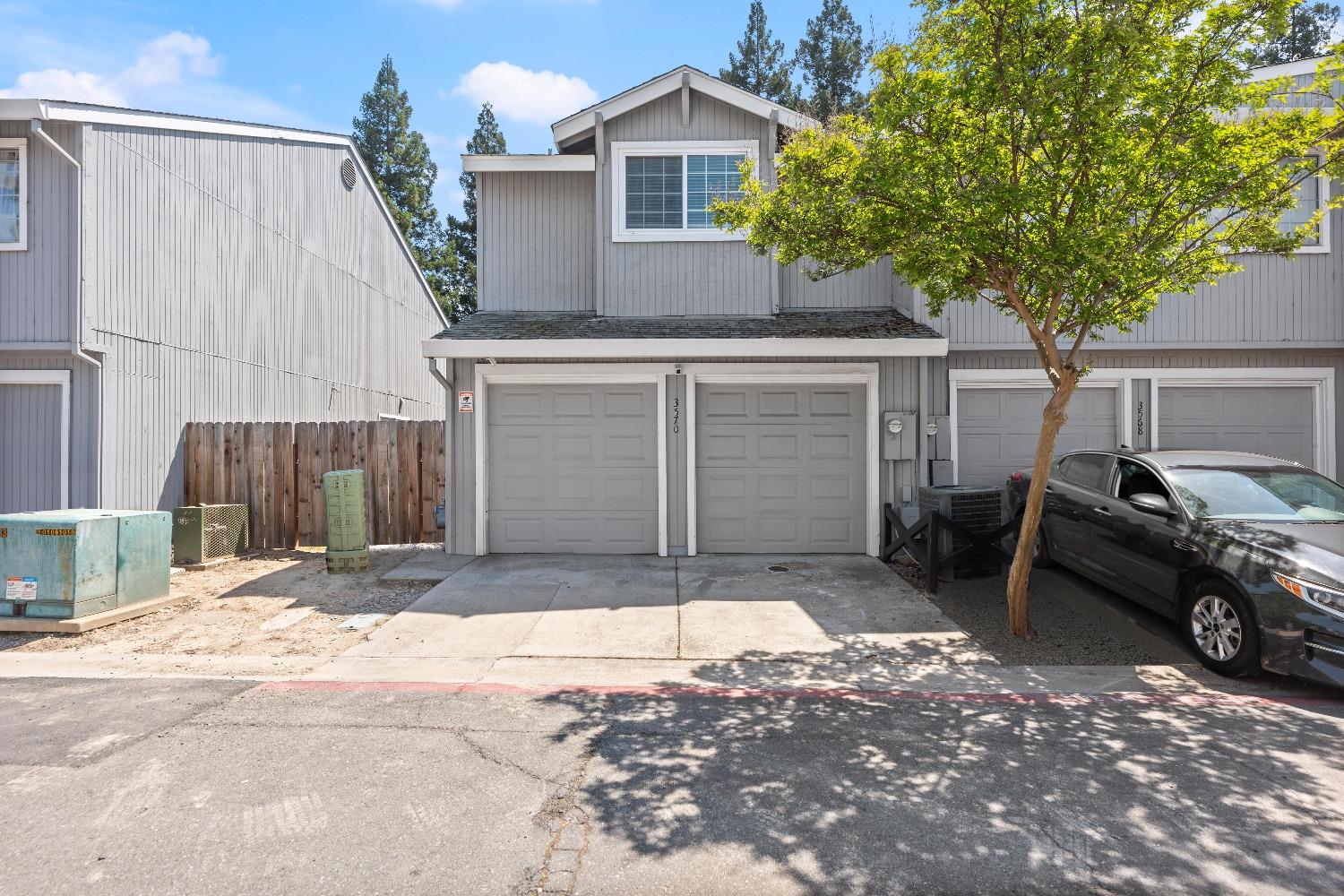Photo #26: 225054541 Listing: Photo #26