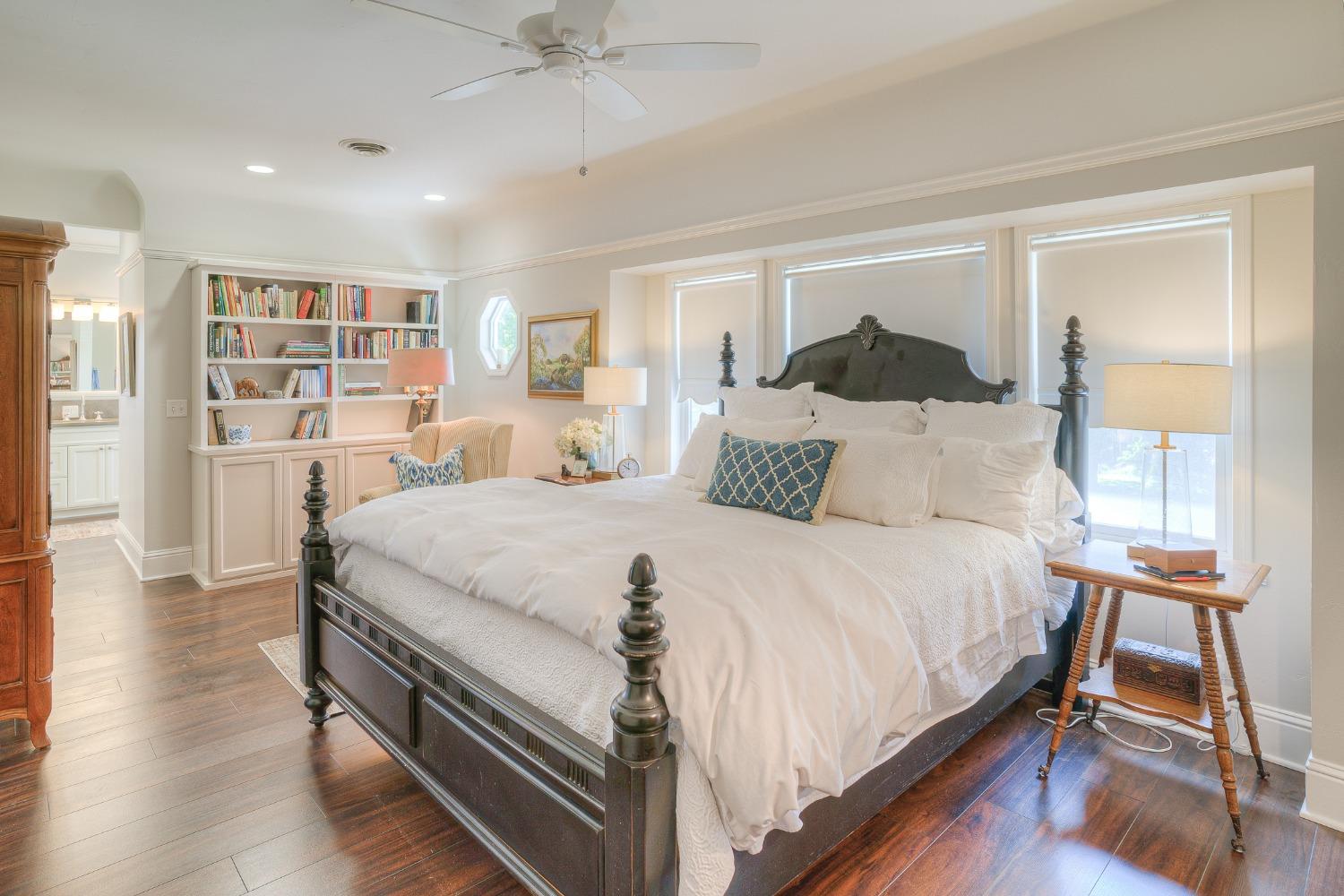 Detail Gallery Image 38 of 75 For 754 Oak St, Colusa,  CA 95932 - 5 Beds | 4 Baths