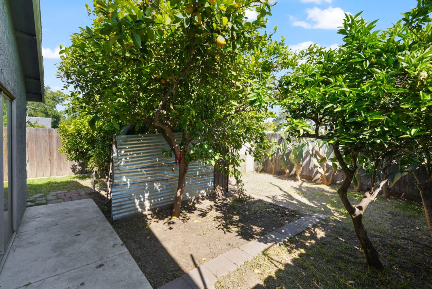 Gannet Court, Merced, California image 19