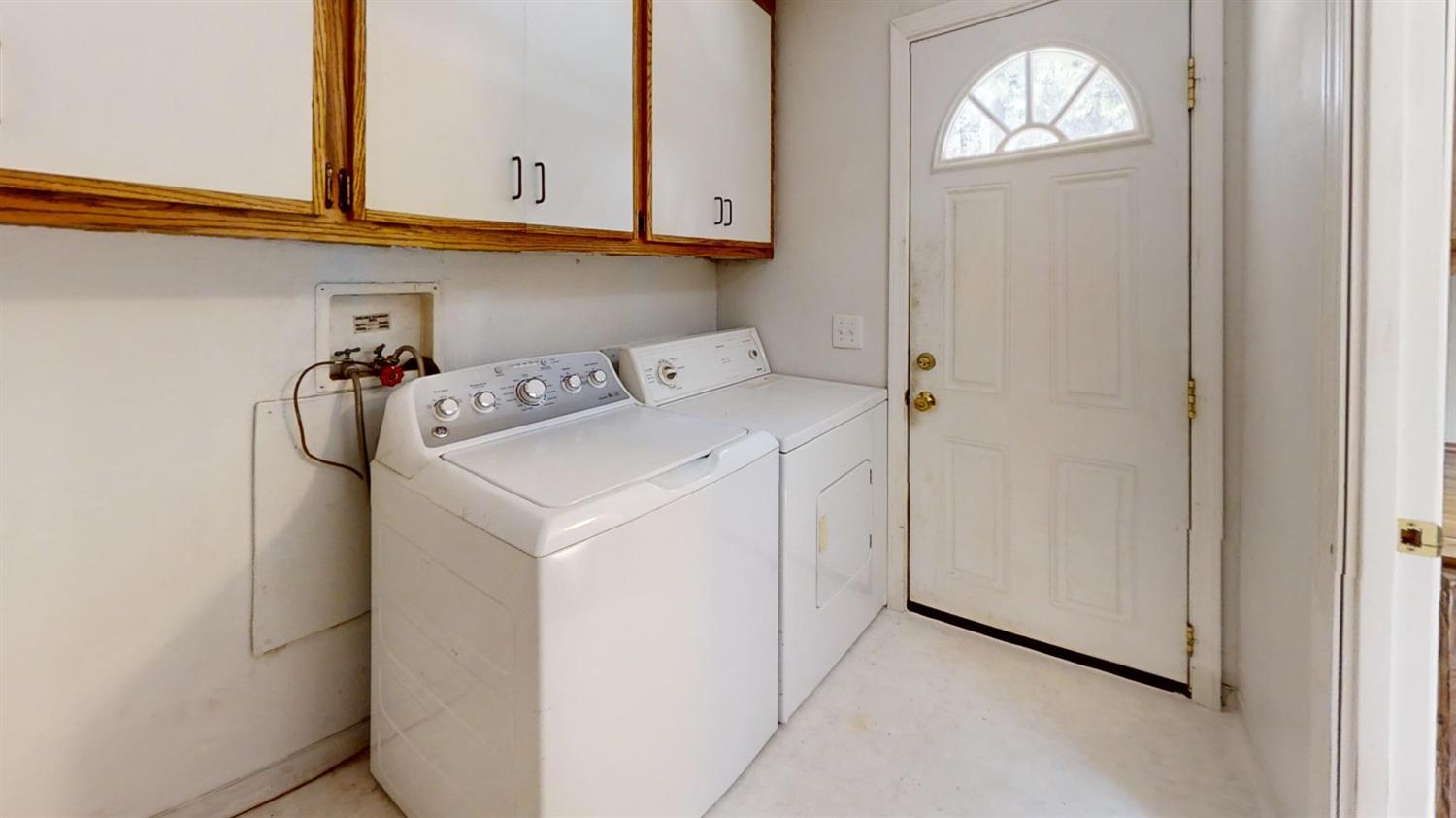 Detail Gallery Image 14 of 16 For 25661 Blaze Ct, Volcano,  CA 95689 - 3 Beds | 2 Baths