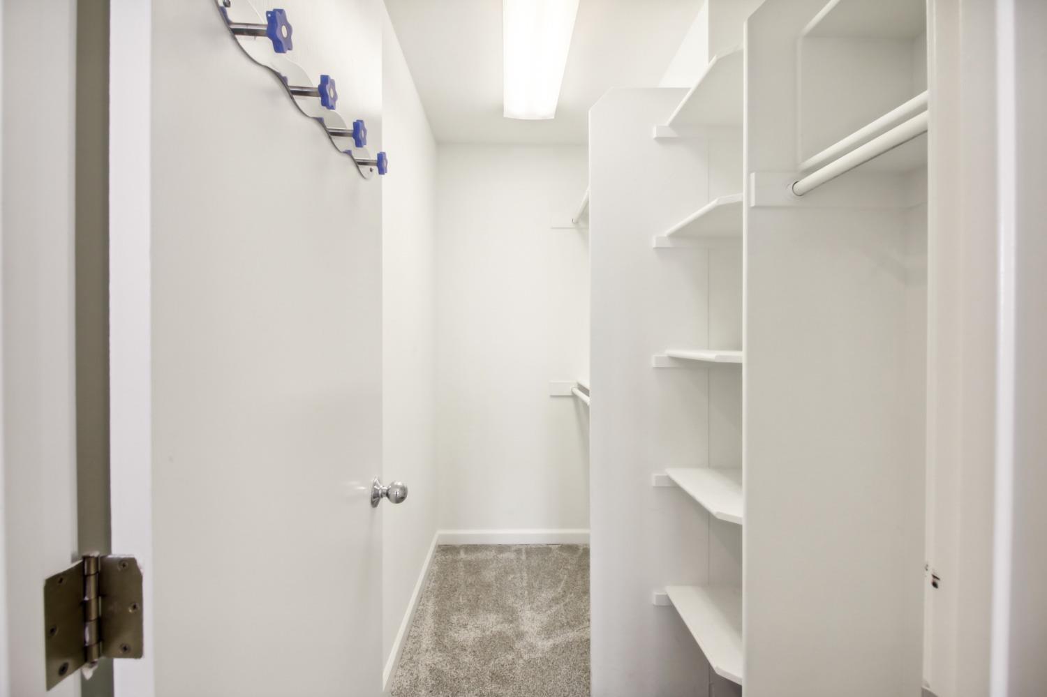 Detail Gallery Image 44 of 83 For 5254 Bryant Rd, Shingle Springs,  CA 95682 - 4 Beds | 2/1 Baths