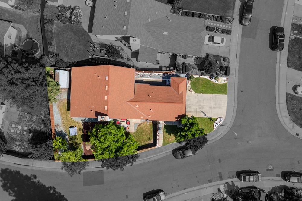 Ventnor Court, Sacramento, California image 46