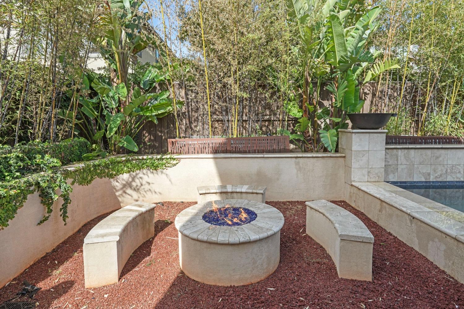 Detail Gallery Image 60 of 65 For 241 Landmark Ln, Lodi,  CA 95242 - 3 Beds | 2/1 Baths