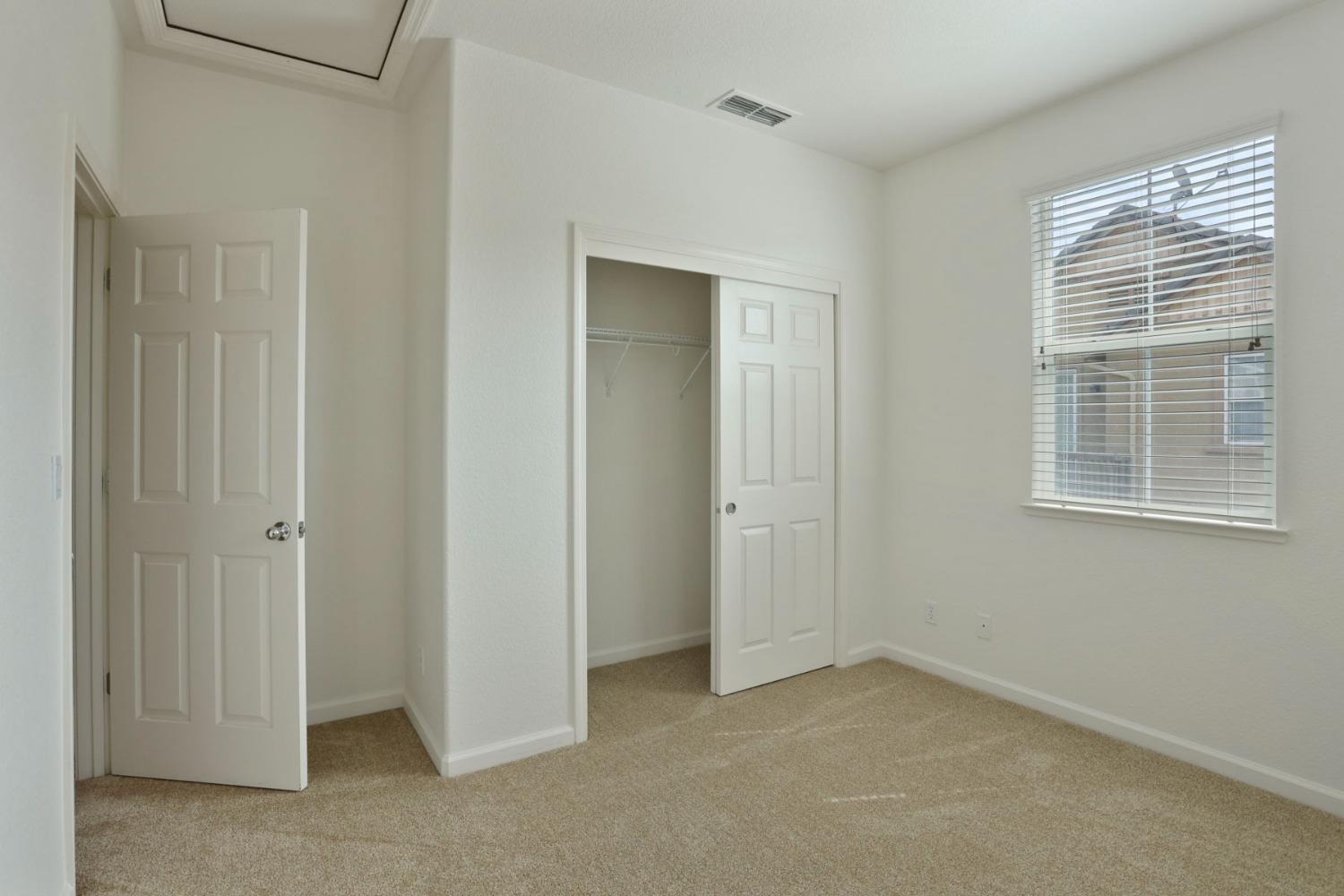 Detail Gallery Image 31 of 53 For 9363 Vintner Cir, Patterson,  CA 95363 - 4 Beds | 3 Baths