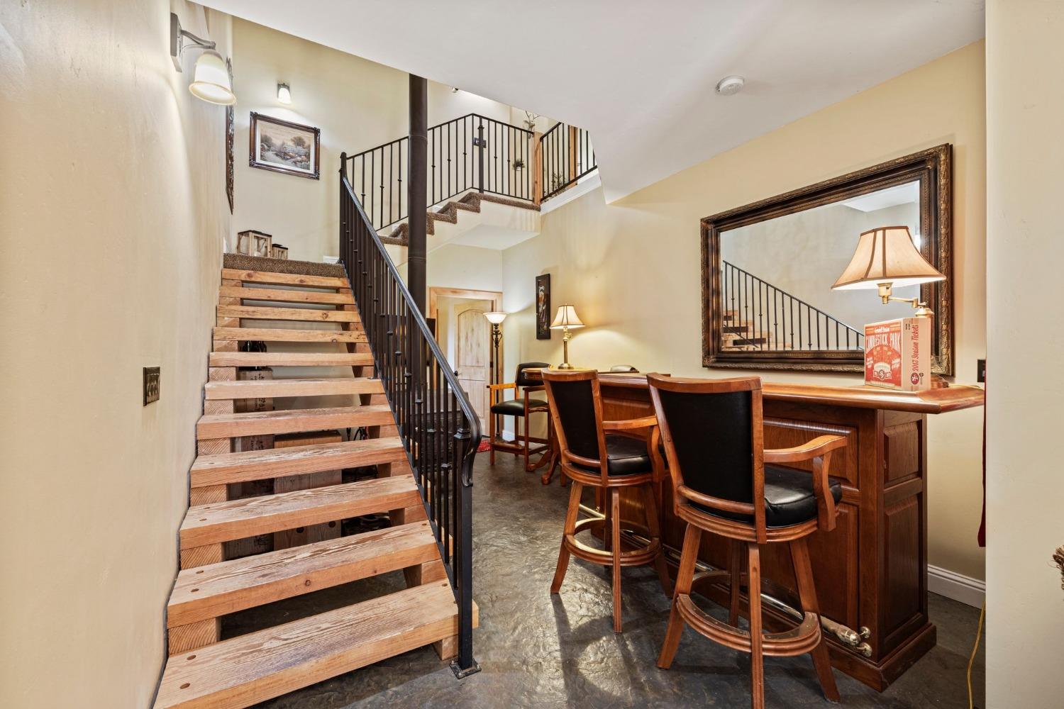 Detail Gallery Image 28 of 78 For 3500 Magpie Ln, Camino,  CA 95709 - 3 Beds | 2/1 Baths
