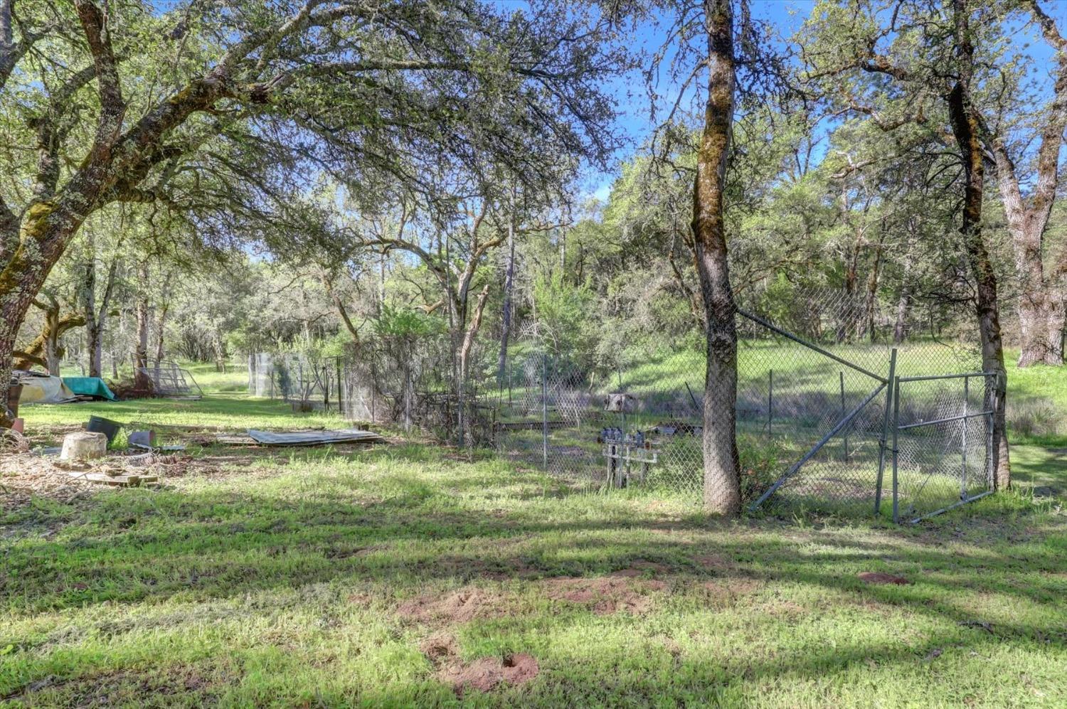Detail Gallery Image 80 of 99 For 14508 Arrow Rd, Penn Valley,  CA 95946 - 3 Beds | 3/1 Baths