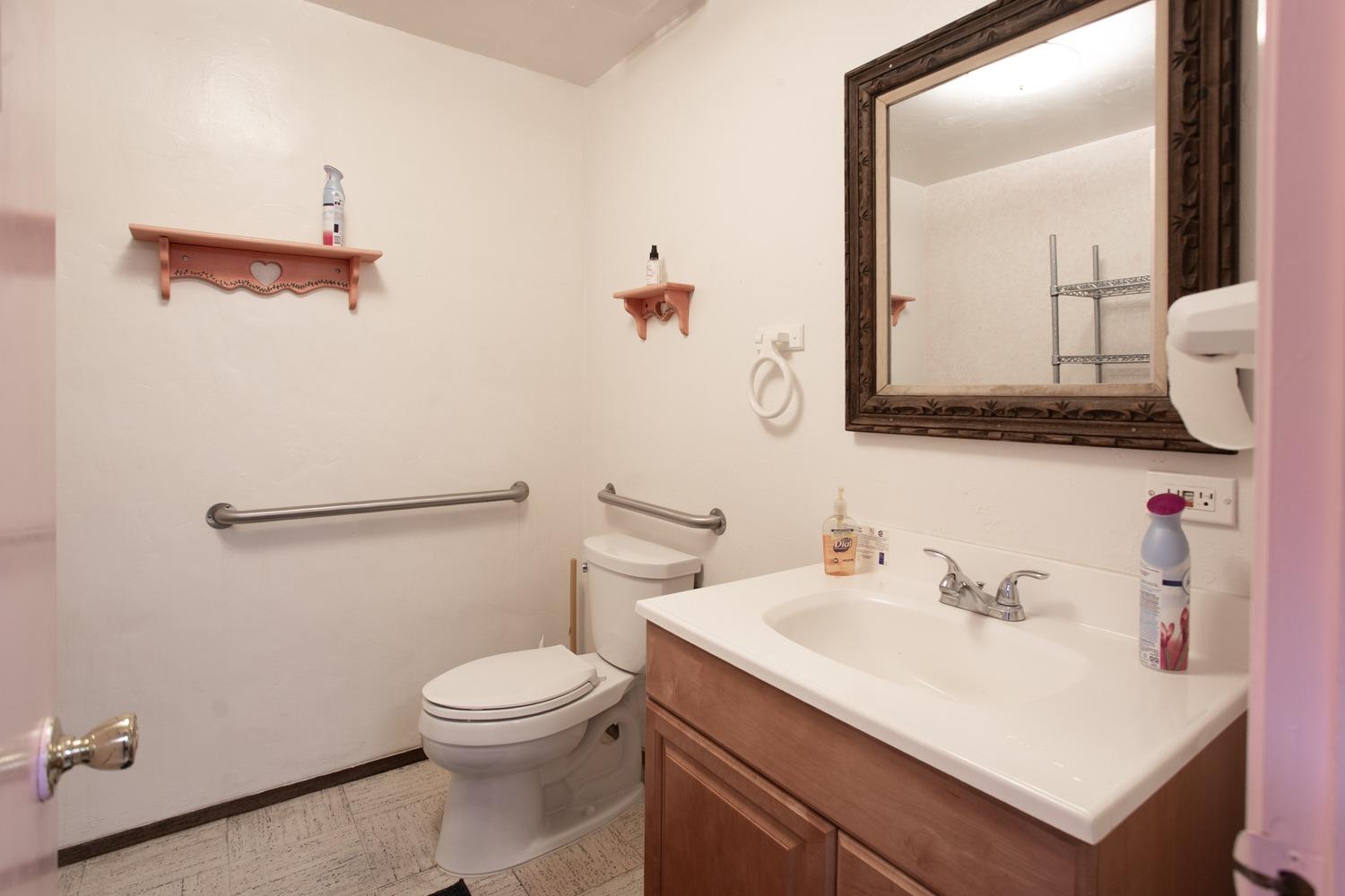 Detail Gallery Image 51 of 67 For 310 1st St, Marysville,  CA 95901 - – Beds | – Baths