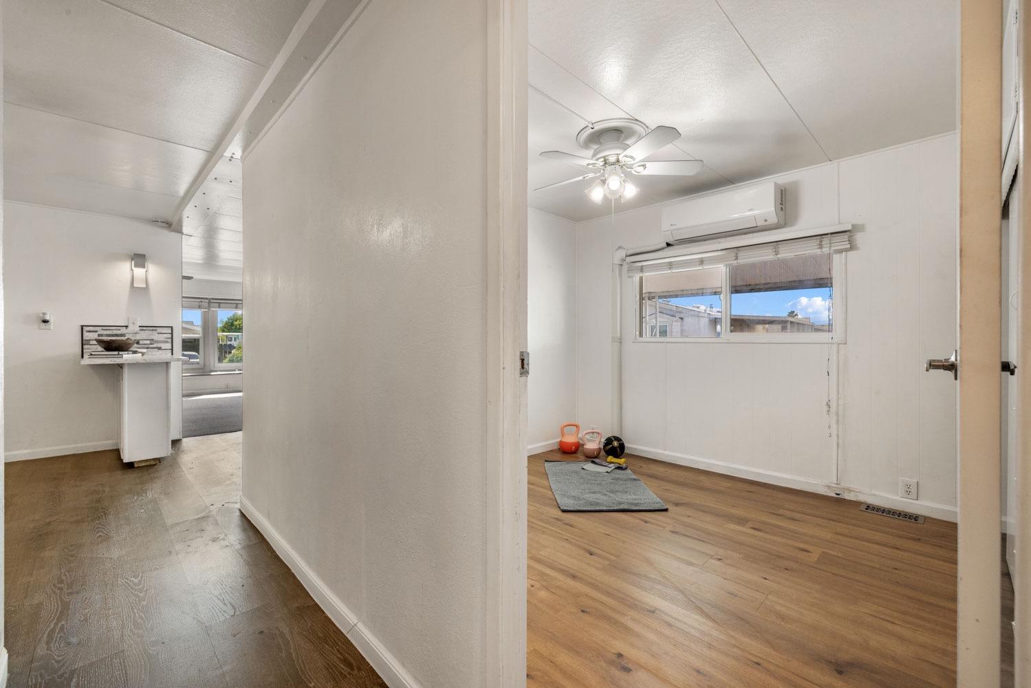 Detail Gallery Image 17 of 38 For 425 20th Century Blvd E5, Turlock,  CA 95380 - 2 Beds | 2 Baths