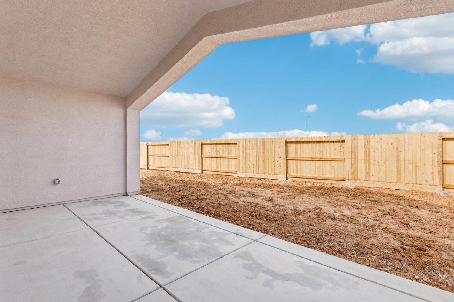 Passerine Court, Rancho Cordova, California image 24