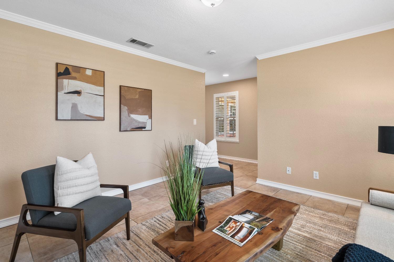 Foxfire Drive, Manteca, California image 9