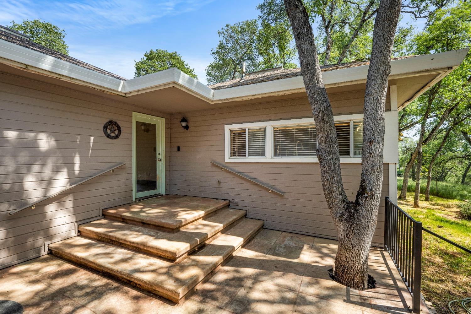 Detail Gallery Image 52 of 53 For 4540 Burnt Oak Dr, Placerville,  CA 95667 - 3 Beds | 2 Baths