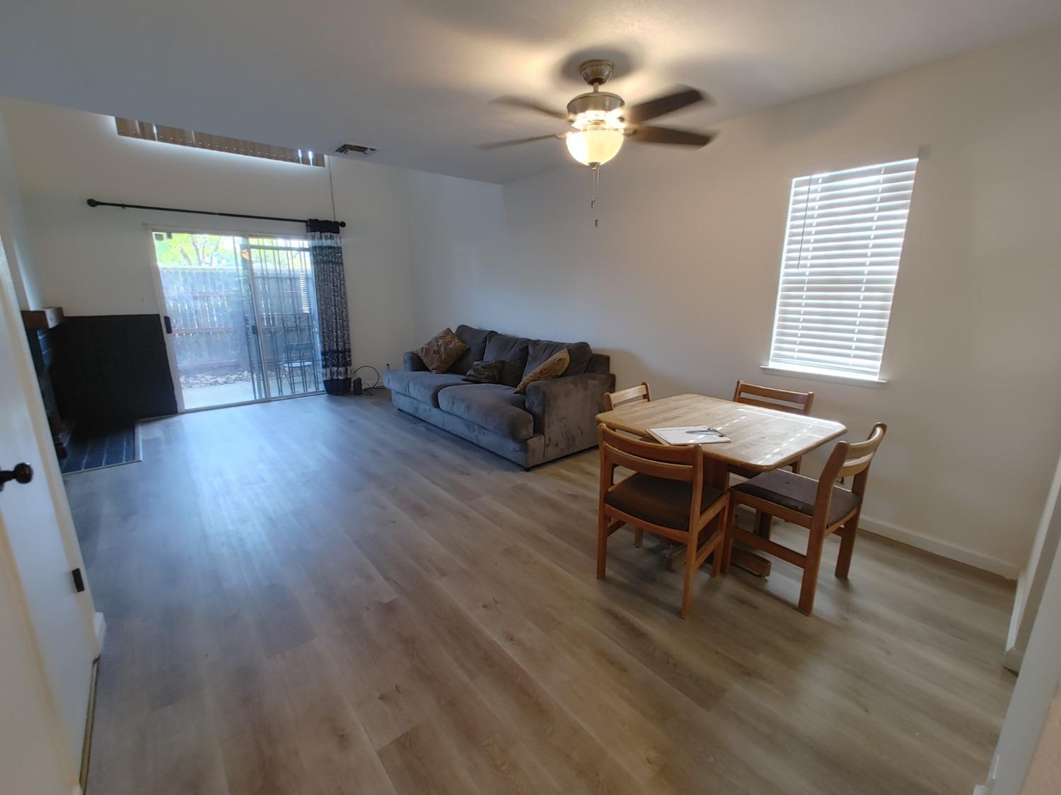 Photo #9: 225056023 Listing: Photo #9