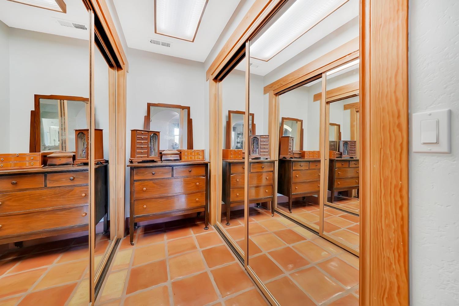 Detail Gallery Image 41 of 86 For 6061 Wind River Dr, Valley Springs,  CA 95252 - 3 Beds | 2/1 Baths