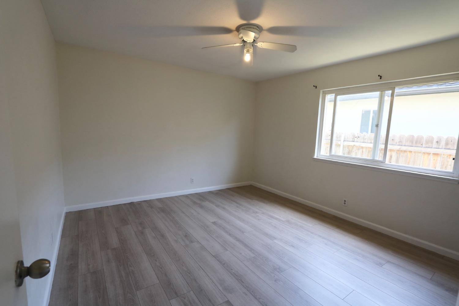 Knightwood, Rancho Cordova, California image 22