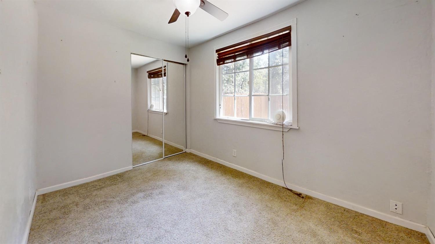 Detail Gallery Image 10 of 16 For 25661 Blaze Ct, Volcano,  CA 95689 - 3 Beds | 2 Baths