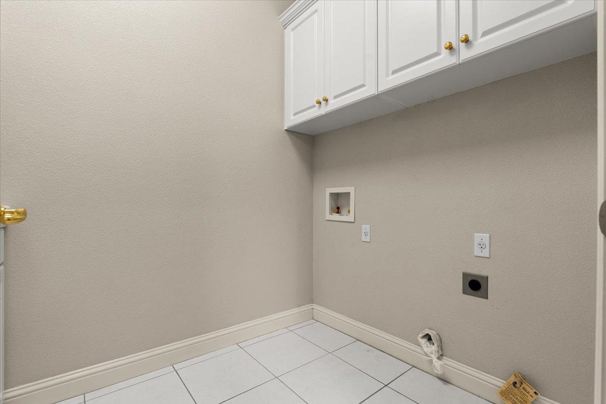 Chestnut Court, Dublin, California image 30