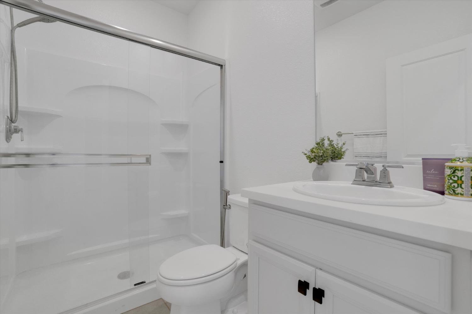 Detail Gallery Image 22 of 48 For 243 E Lawson Ave, Mountain House,  CA 95391 - 4 Beds | 3 Baths