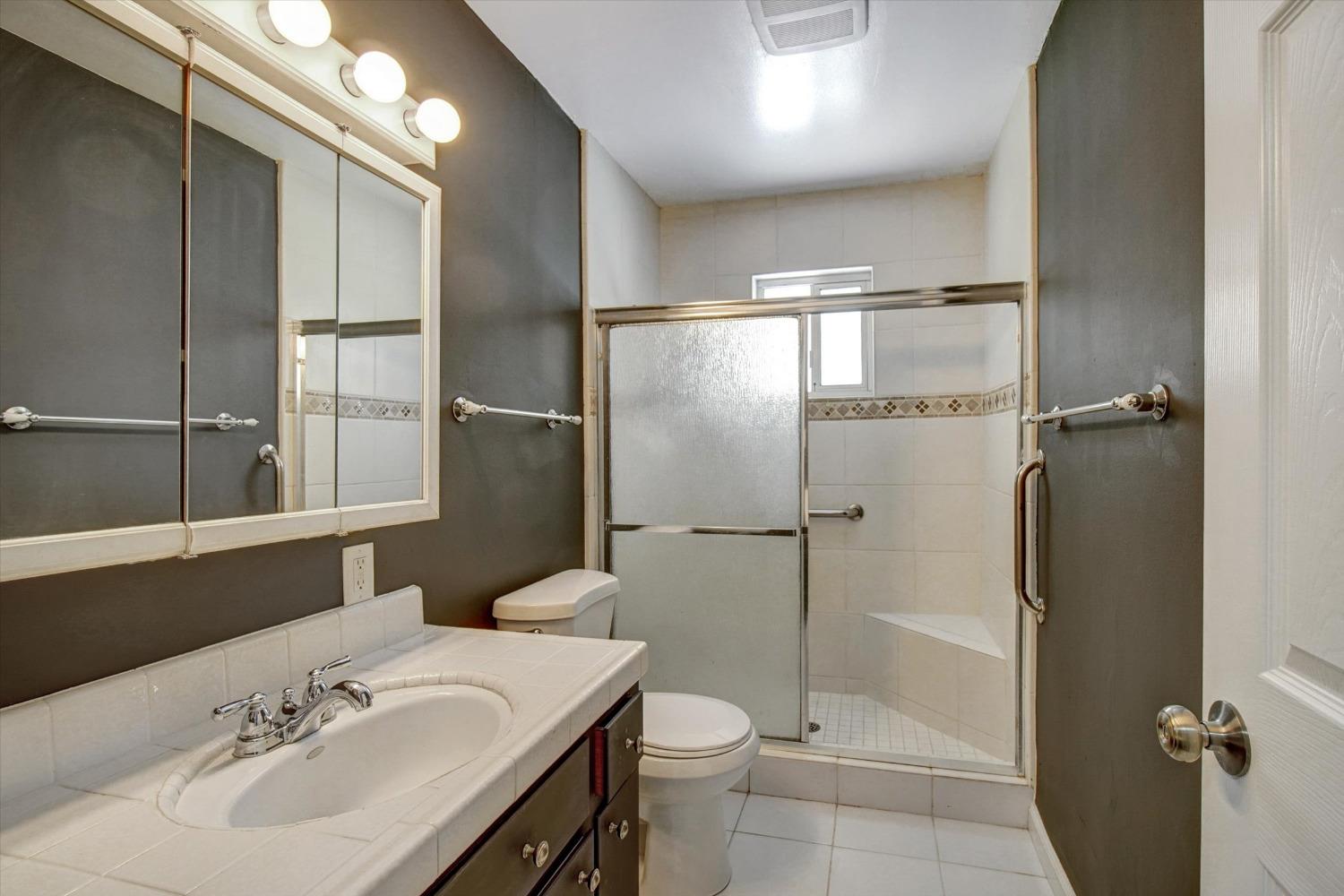 Worsham Avenue, Sacramento, California image 12