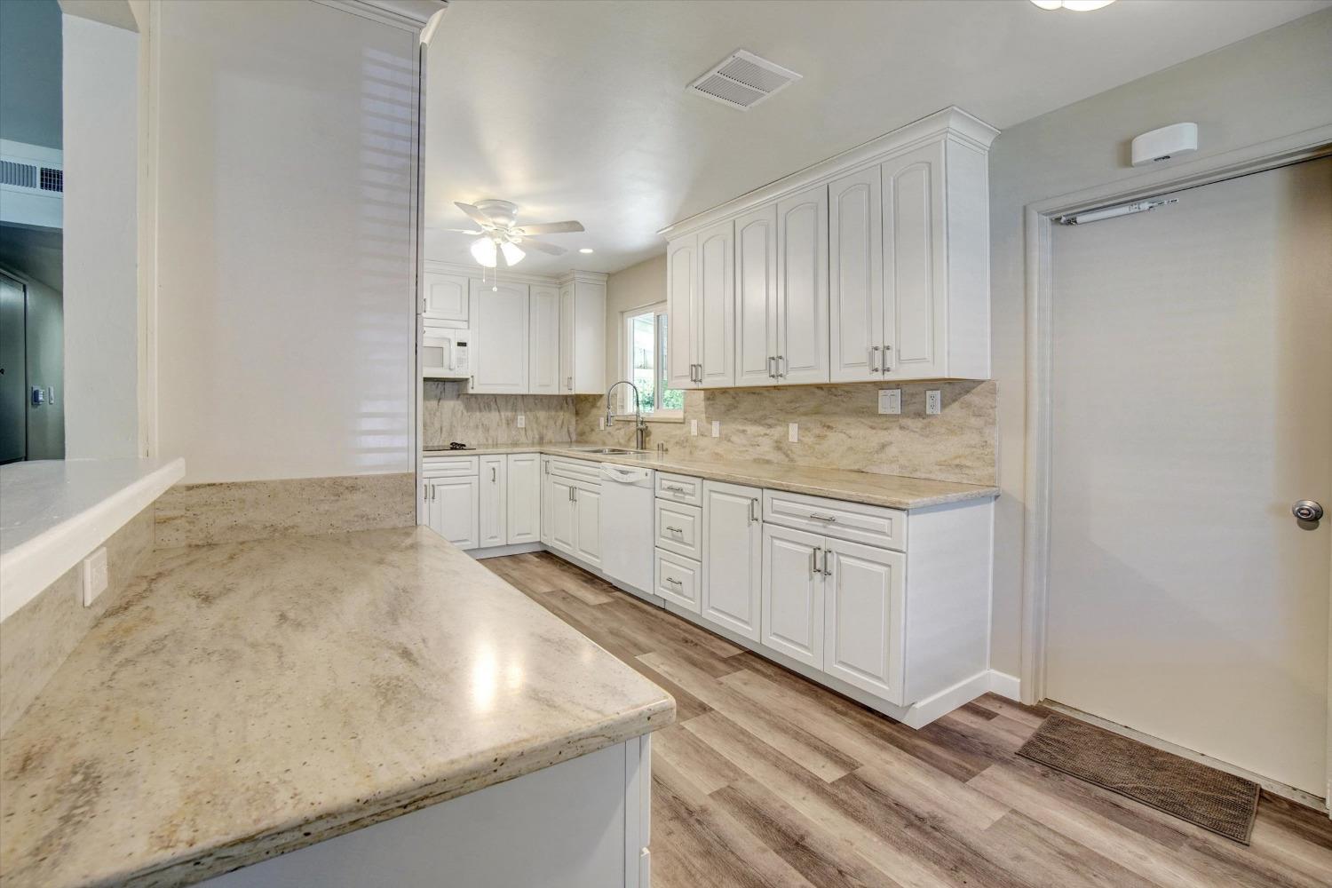Worsham Avenue, Sacramento, California image 8