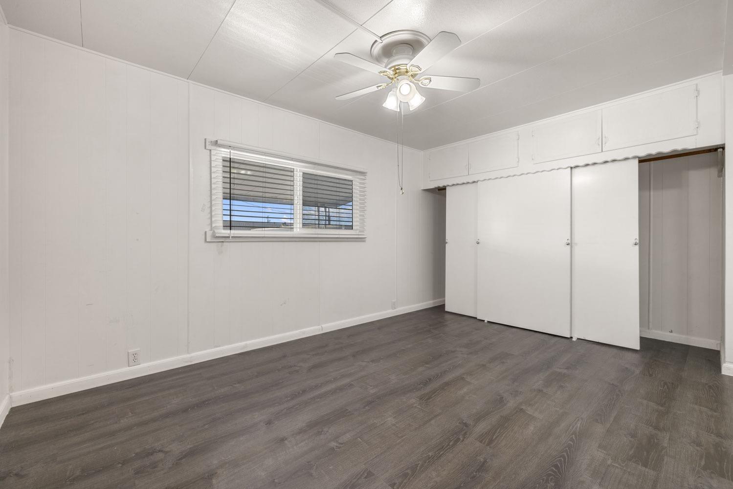 Detail Gallery Image 26 of 38 For 425 20th Century Blvd E5, Turlock,  CA 95380 - 2 Beds | 2 Baths