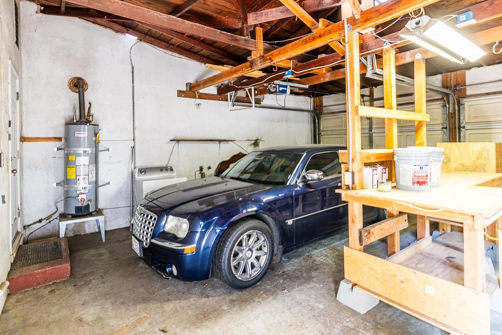 Detail Gallery Image 51 of 65 For 1412 Albany Ave, Modesto,  CA 95350 - 3 Beds | 2 Baths