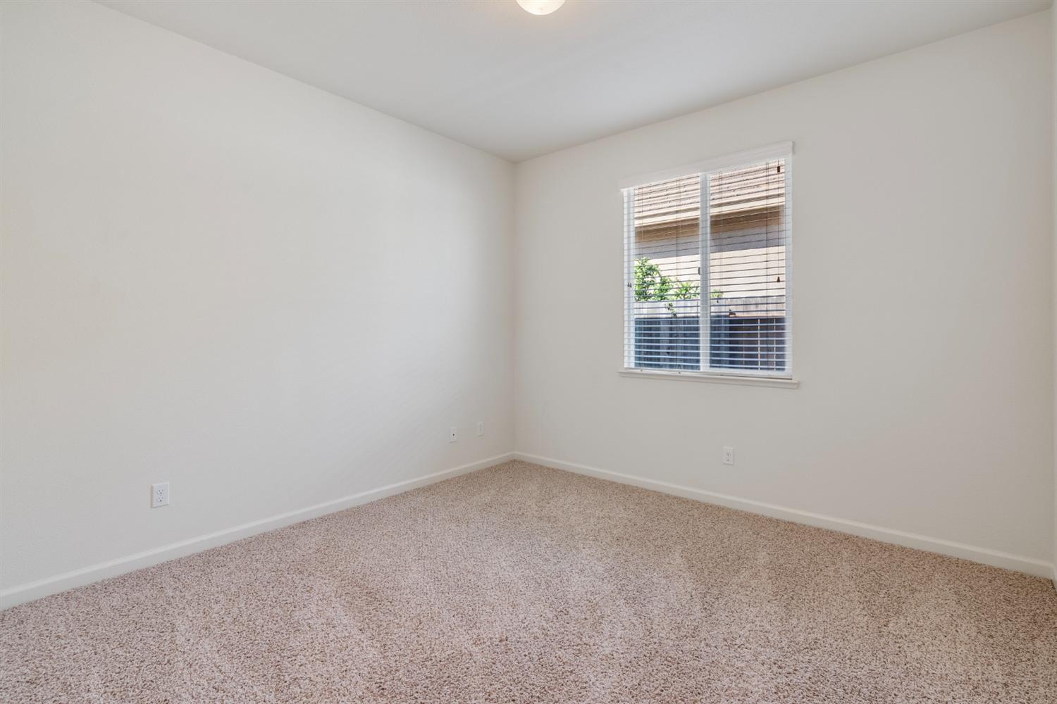 Bellflower Way, Los Banos, California image 20