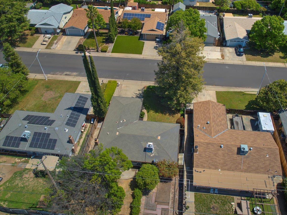 Westwood Drive, Rocklin, California image 32