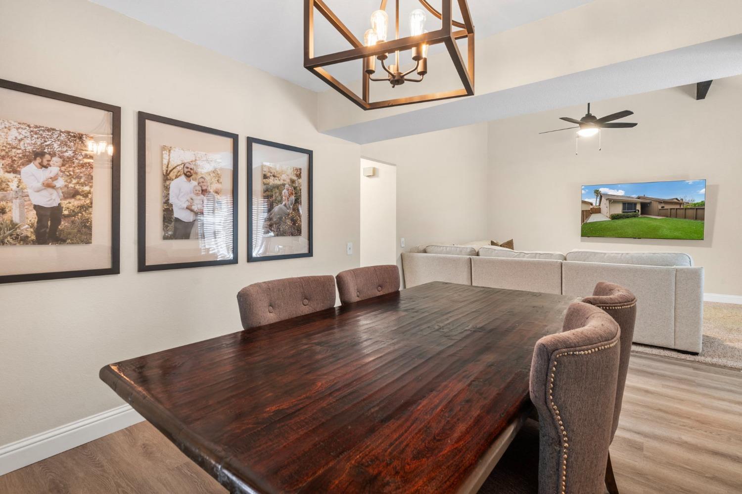 Edgebrook Drive, Modesto, California image 14