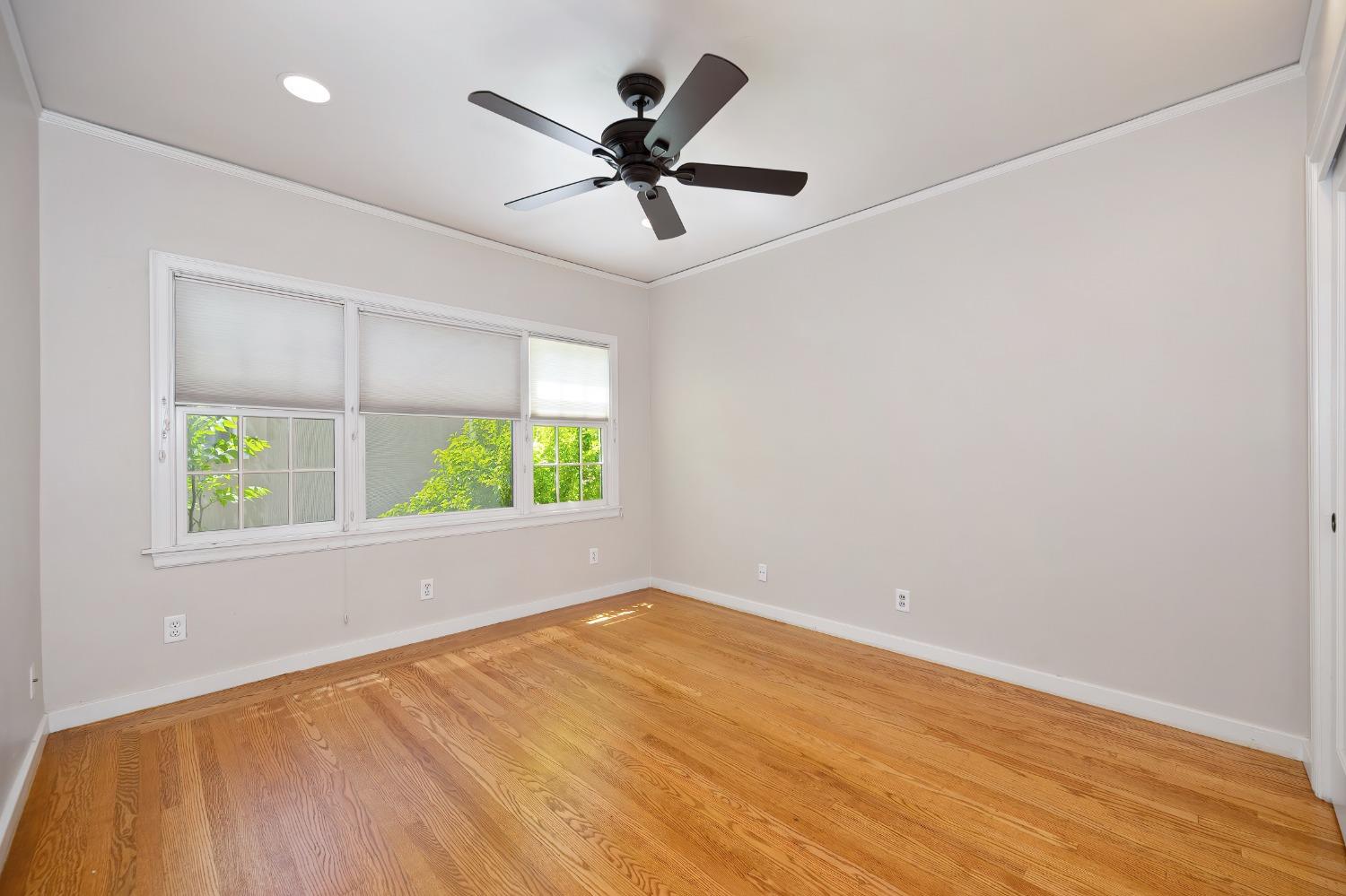 46th Street, Sacramento, California image 30