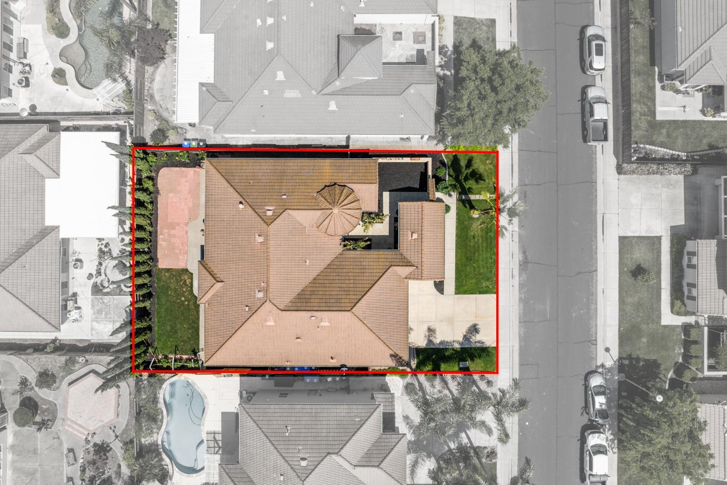 Christo Way, Elk Grove, California image 36