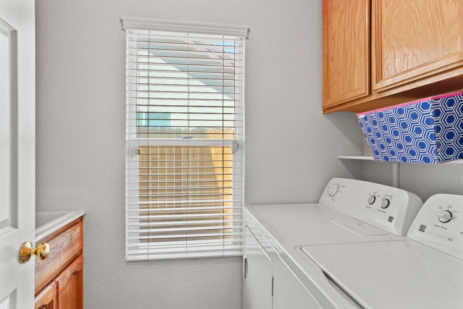 Summer Sun Way, Elk Grove, California image 35