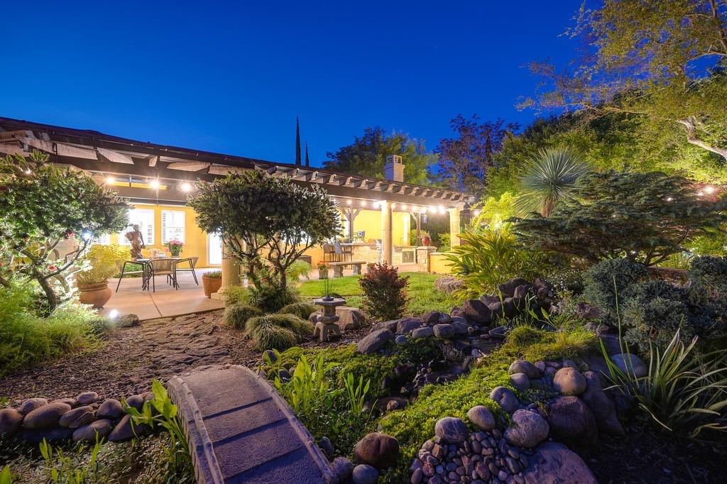Detail Gallery Image 89 of 91 For 4232 Savoie Ct, Loomis,  CA 95650 - 4 Beds | 3 Baths