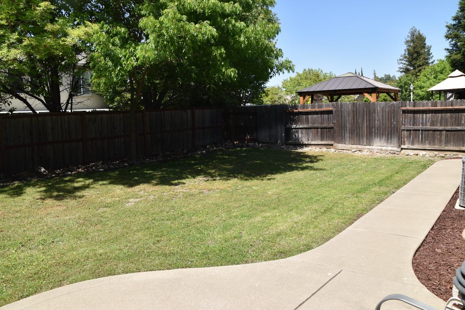 Candlewood Court, Lincoln, California image 37