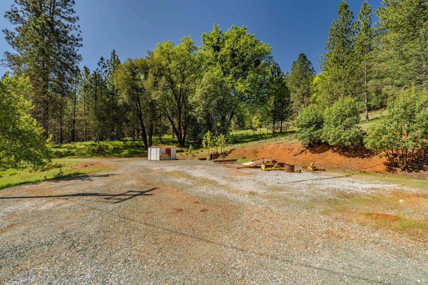 Pioneer Volcano Road, Pioneer, California image 26