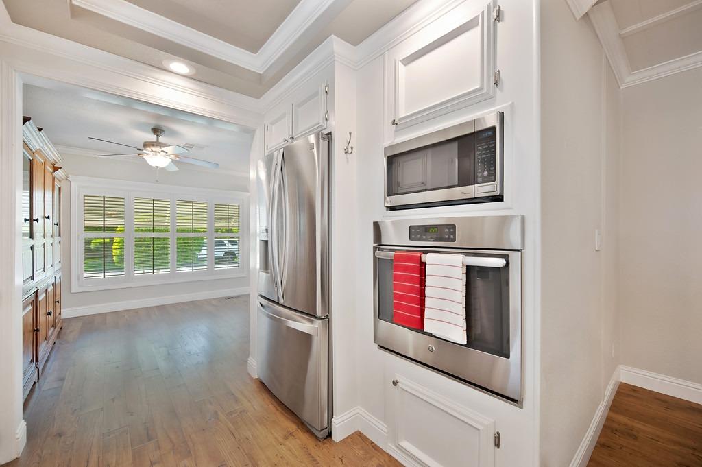 Detail Gallery Image 6 of 44 For 6187 Oak Lakes, Citrus Heights,  CA 95621 - 2 Beds | 2 Baths