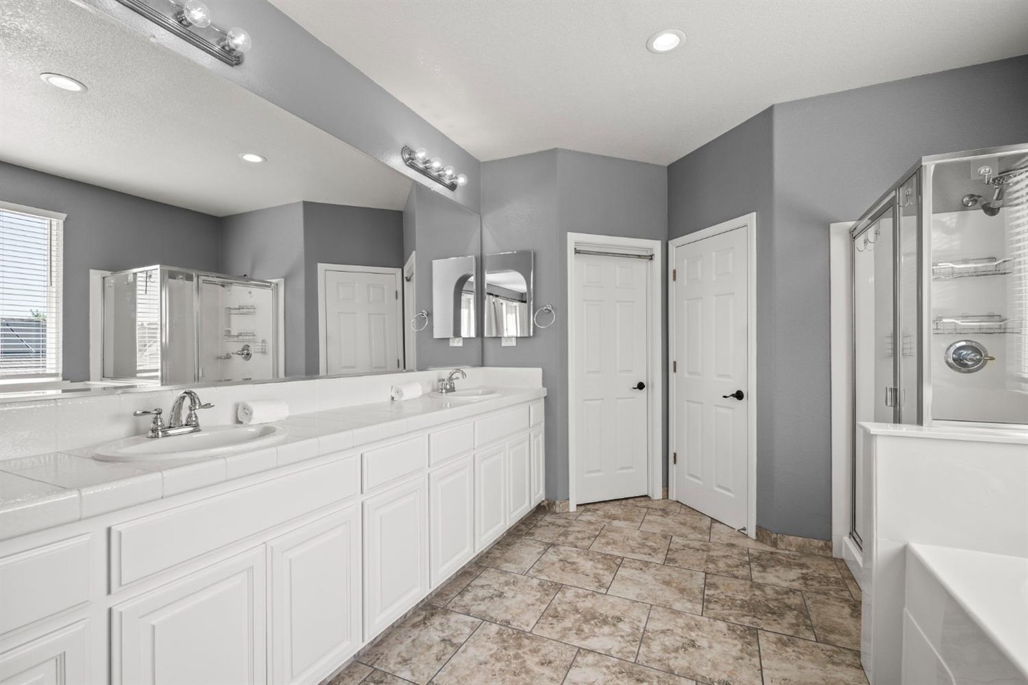 Gilleland Drive, Roseville, California image 31