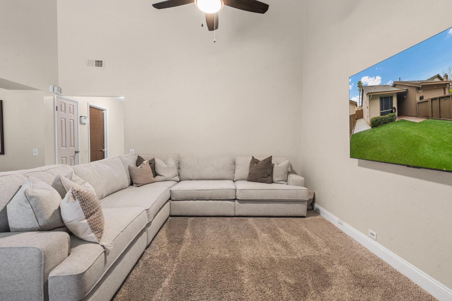 Edgebrook Drive, Modesto, California image 18