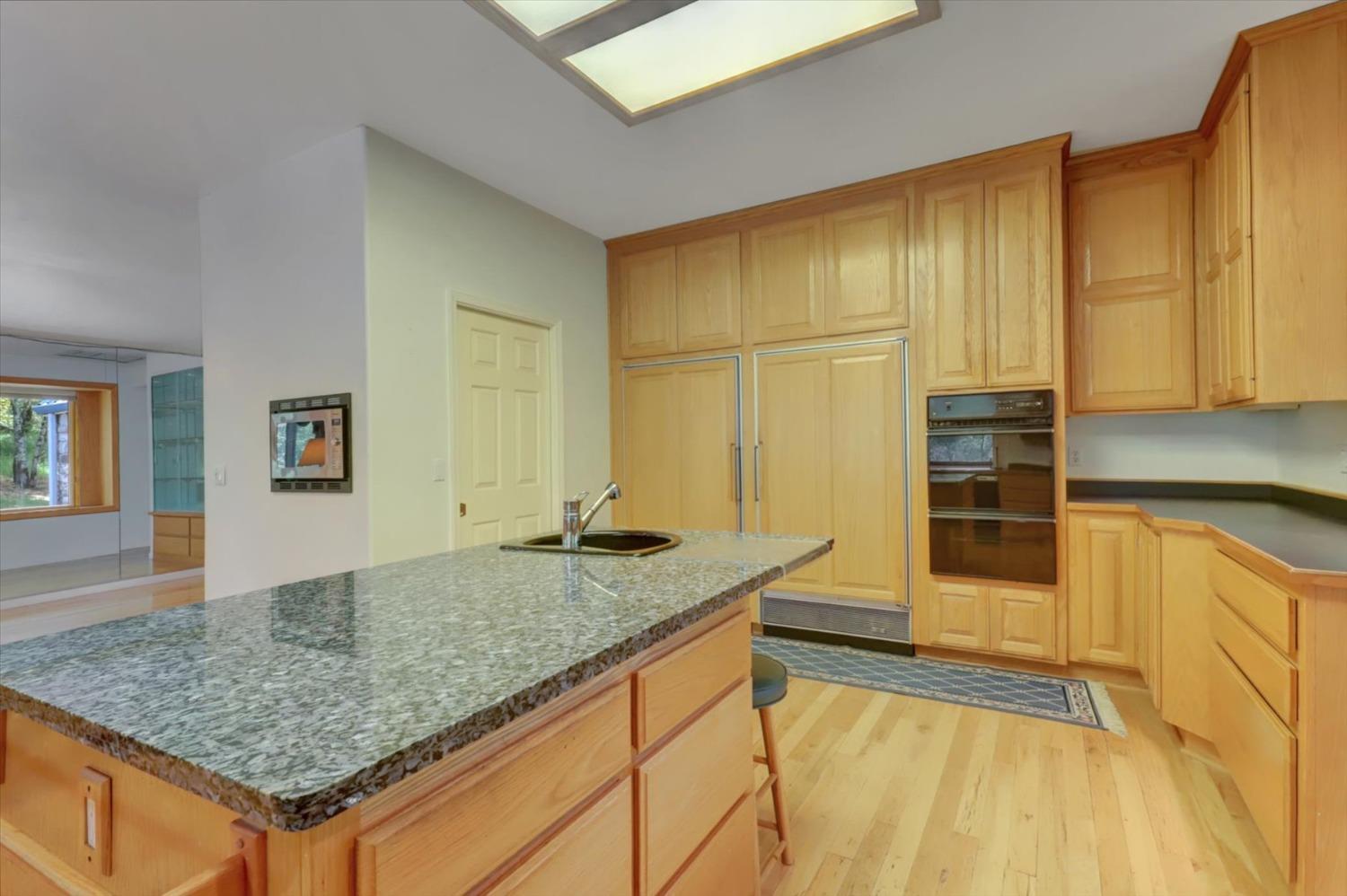 Detail Gallery Image 15 of 99 For 14508 Arrow Rd, Penn Valley,  CA 95946 - 3 Beds | 3/1 Baths