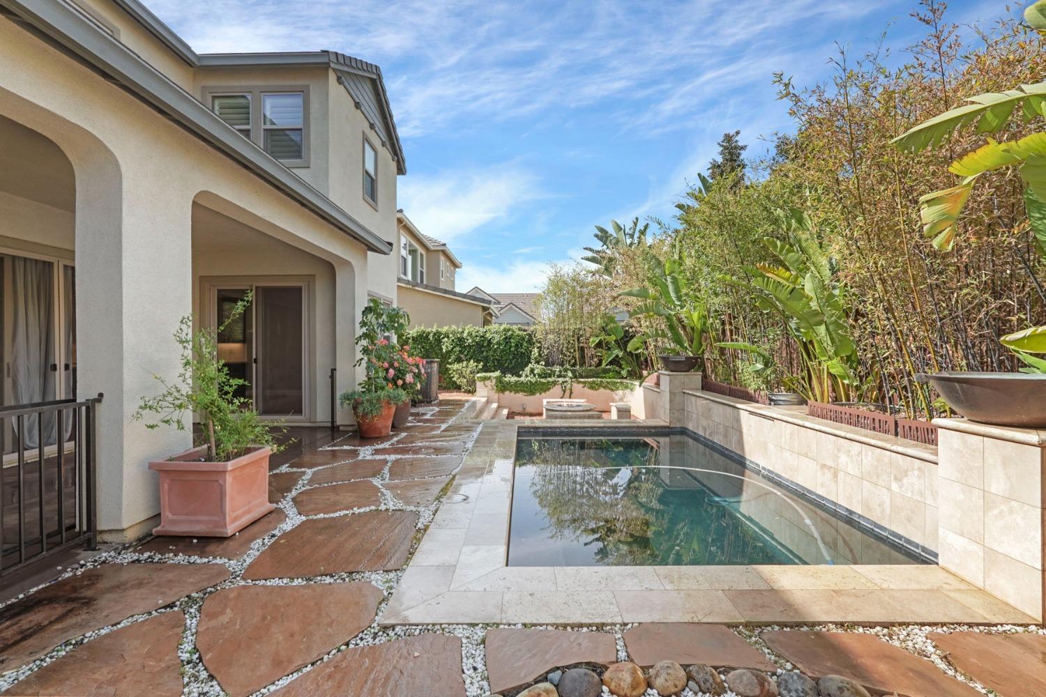 Detail Gallery Image 65 of 65 For 241 Landmark Ln, Lodi,  CA 95242 - 3 Beds | 2/1 Baths