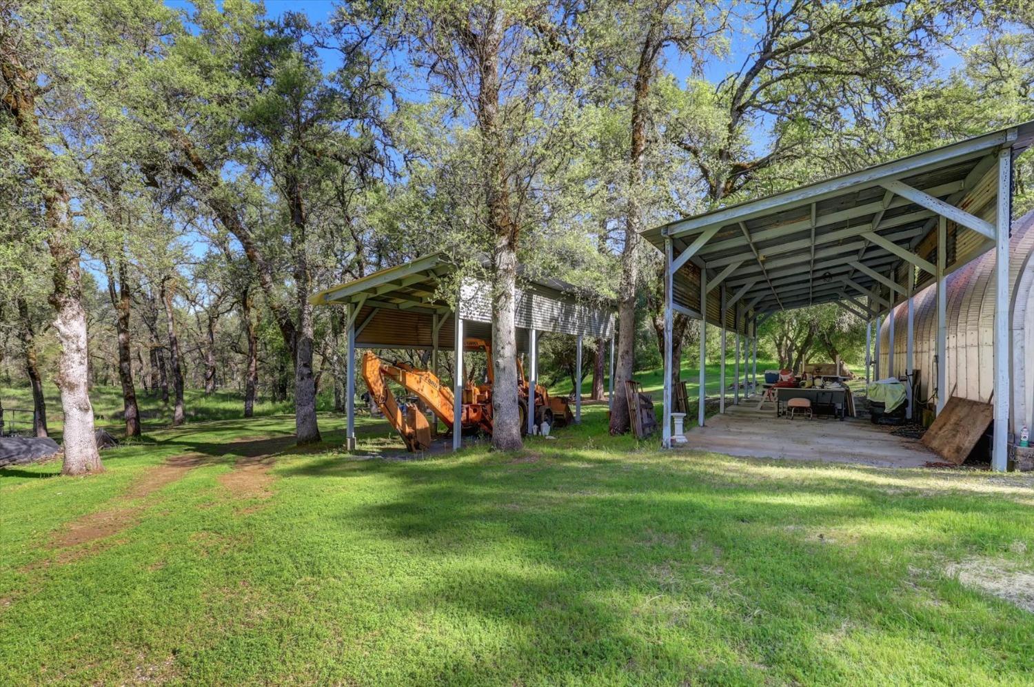 Detail Gallery Image 77 of 99 For 14508 Arrow Rd, Penn Valley,  CA 95946 - 3 Beds | 3/1 Baths