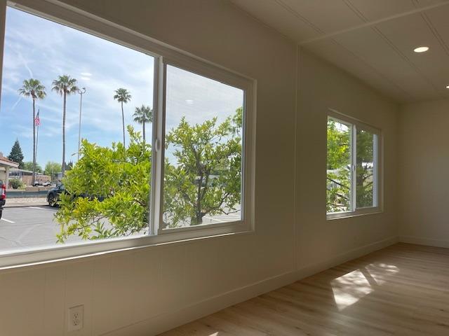 Detail Gallery Image 28 of 39 For 5917 Mallard Ln, Citrus Heights,  CA 95621 - 2 Beds | 2 Baths
