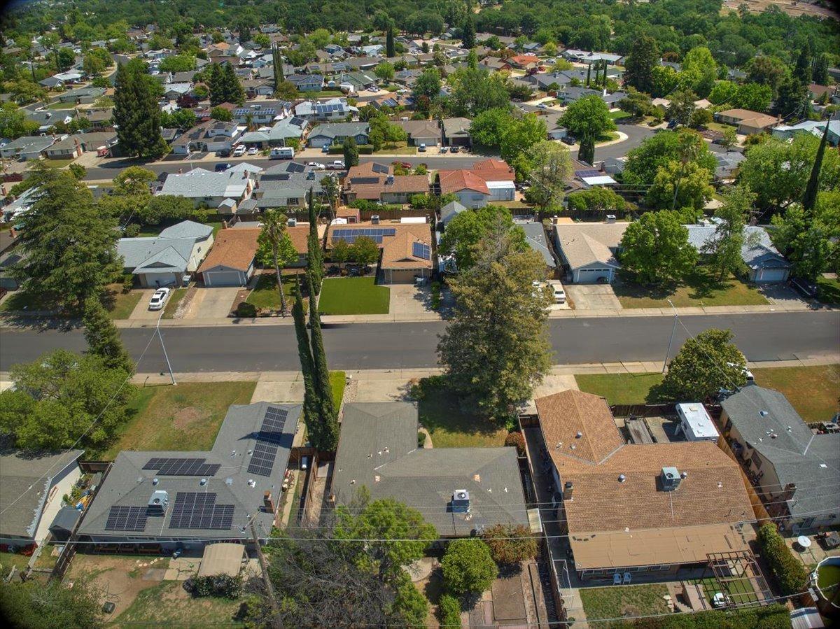 Westwood Drive, Rocklin, California image 34