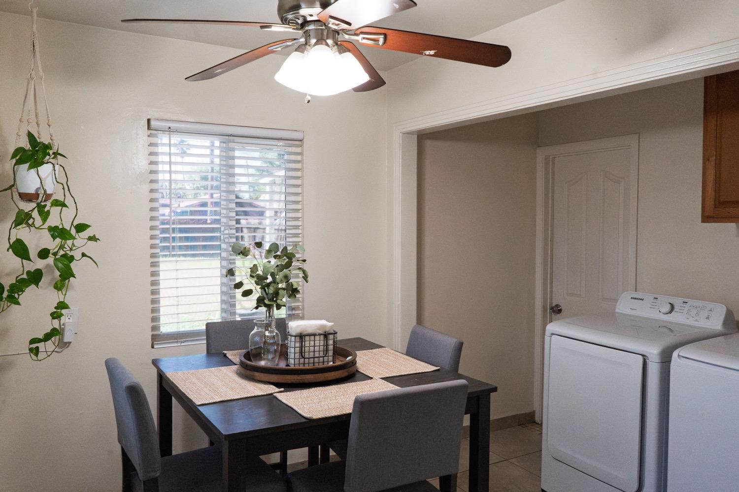 Idalou Avenue, Modesto, California image 31